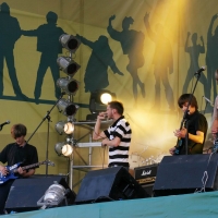 2006.06.24 Старый Мельник