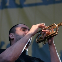 2006.06.24 Старый Мельник
