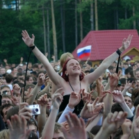 2006.06.24 Старый Мельник