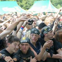2006.06.24 Старый Мельник