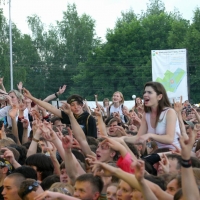 2006.06.24 Старый Мельник
