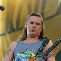 2006.06.24 Старый Мельник