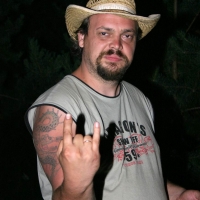 2006.07.01 Байк Шоу Белорецк