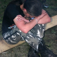 2006.07.01 Байк Шоу Белорецк