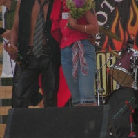 2006.07.01 Байк Шоу Белорецк