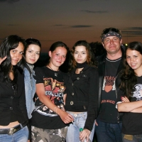 2006.07.01 Байк Шоу Белорецк
