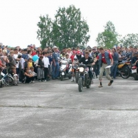 2006.07.01 Байк Шоу Белорецк