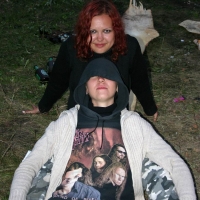 2006.07.01 Байк Шоу Белорецк