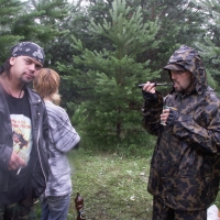 2006.07.01 Байк Шоу Белорецк
