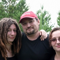 2006.07.01 Байк Шоу Белорецк