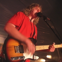 2006.07.01 Байк Шоу Белорецк