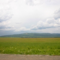 2006.07.01 Байк Шоу Белорецк