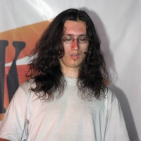 2006.07.01 Байк Шоу Белорецк