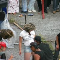 2006.07.01 Байк Шоу Белорецк