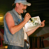 2006.07.01 Байк Шоу Белорецк