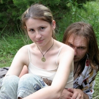 2006.07.01 Байк Шоу Белорецк