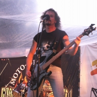 2006.07.01 Байк Шоу Белорецк