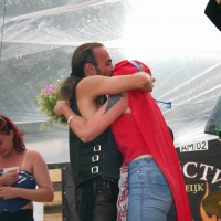 2006.07.01 Байк Шоу Белорецк