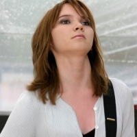 2006.07.01 Байк Шоу Белорецк