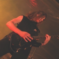 2006.07.01 Байк Шоу Белорецк