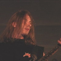 2006.07.01 Байк Шоу Белорецк