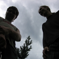 2006.07.01 Байк Шоу Белорецк