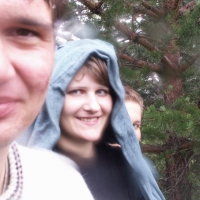 2006.07.01 Байк Шоу Белорецк
