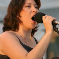 2006.07.01 Байк Шоу Белорецк
