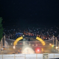 2006.07.01 Байк Шоу Белорецк
