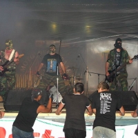 2006.07.01 Байк Шоу Белорецк