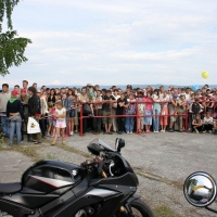 2006.07.01 Байк Шоу Белорецк