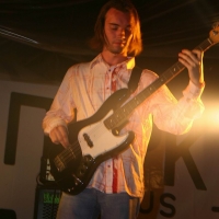 2006.07.01 Байк Шоу Белорецк