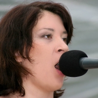 2006.07.01 Байк Шоу Белорецк
