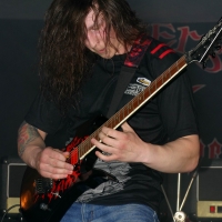 2006.07.01 Байк Шоу Белорецк