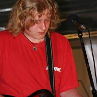 2006.07.01 Байк Шоу Белорецк