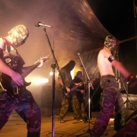2006.07.01 Байк Шоу Белорецк