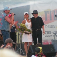 2006.07.01 Байк Шоу Белорецк