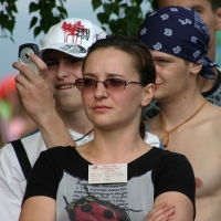 2006.07.01 Байк Шоу Белорецк