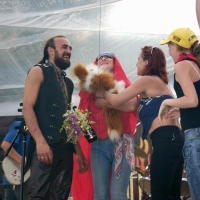 2006.07.01 Байк Шоу Белорецк