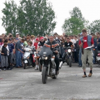 2006.07.01 Байк Шоу Белорецк