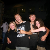 2006.07.01 Байк Шоу Белорецк