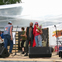 2006.07.01 Байк Шоу Белорецк