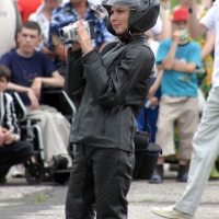 2006.07.01 Байк Шоу Белорецк