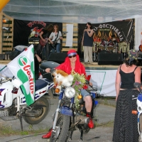 2006.07.01 Байк Шоу Белорецк