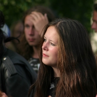 2006.07.01 Байк Шоу Белорецк