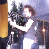 2006.07.01 Байк Шоу Белорецк