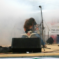 2006.07.01 Байк Шоу Белорецк