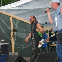 2006.07.01 Байк Шоу Белорецк