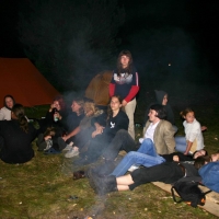 2006.07.01 Байк Шоу Белорецк