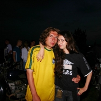 2006.07.01 Байк Шоу Белорецк
